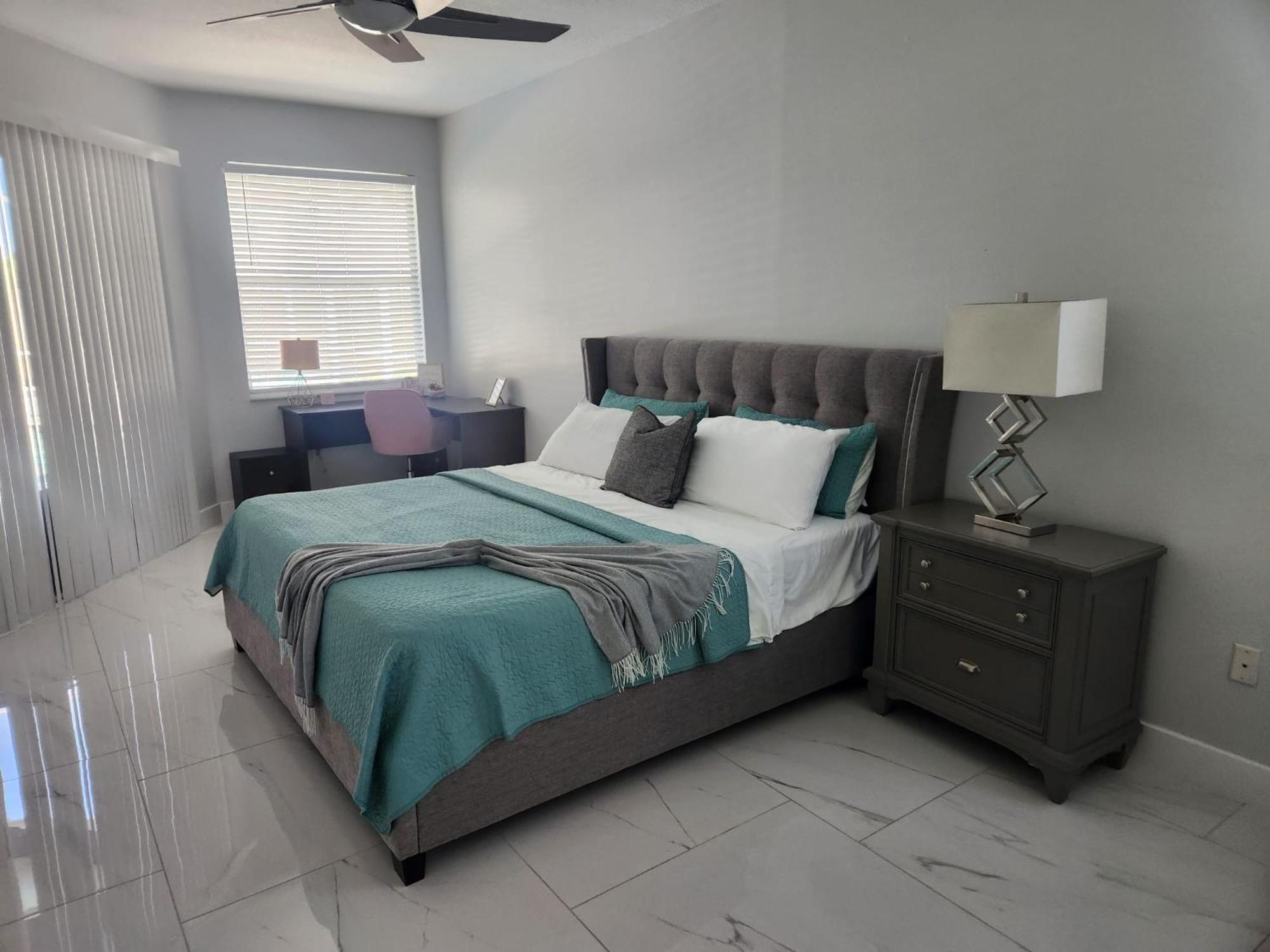 Casa Bella Villa Tampa Ngoại thất bức ảnh