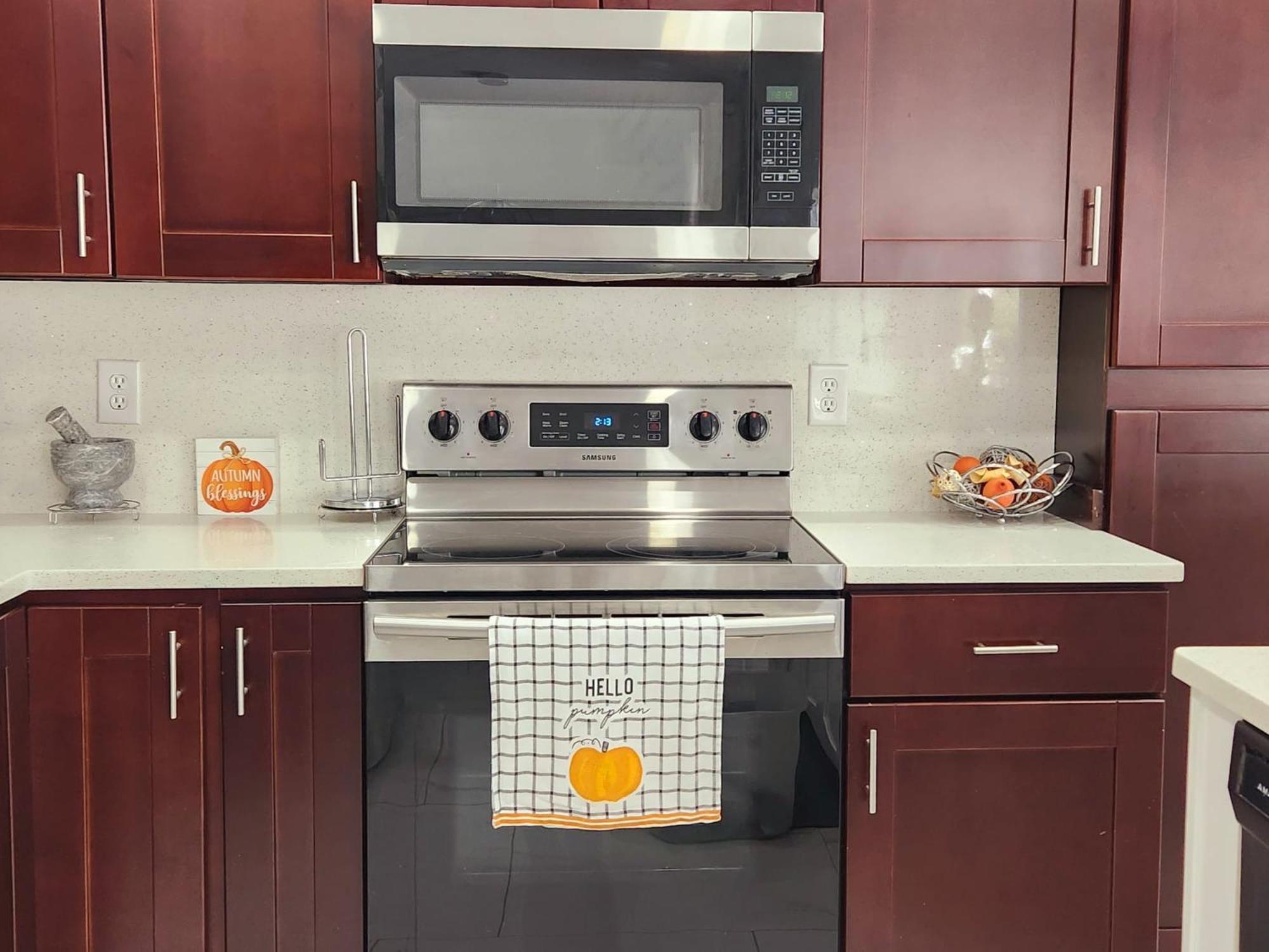 Casa Bella Villa Tampa Ngoại thất bức ảnh