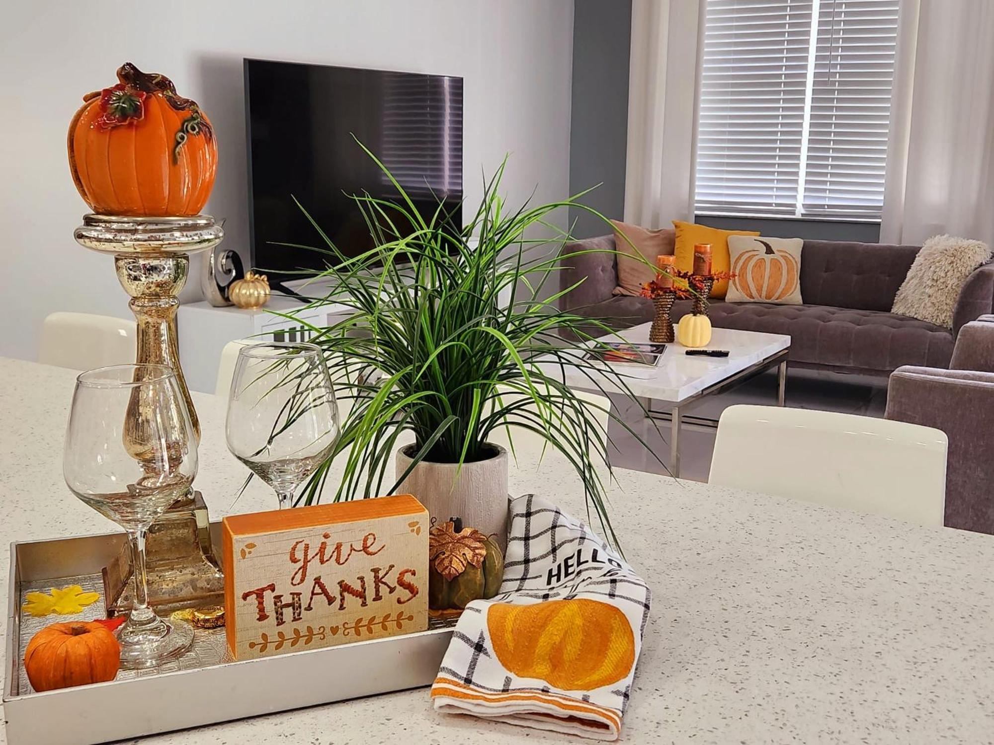 Casa Bella Villa Tampa Ngoại thất bức ảnh